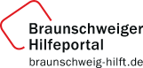 braunschweigerhilfeportal_logo_farbe