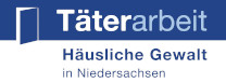 csm_2022-01-31_rz_logo_ta-i-d-_4a1f66708c