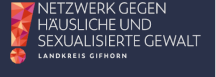 netzwerk_gegen_haeusliche_und_sexualisierte_gewalt