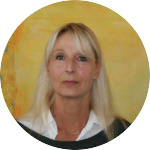 Marion Westermann