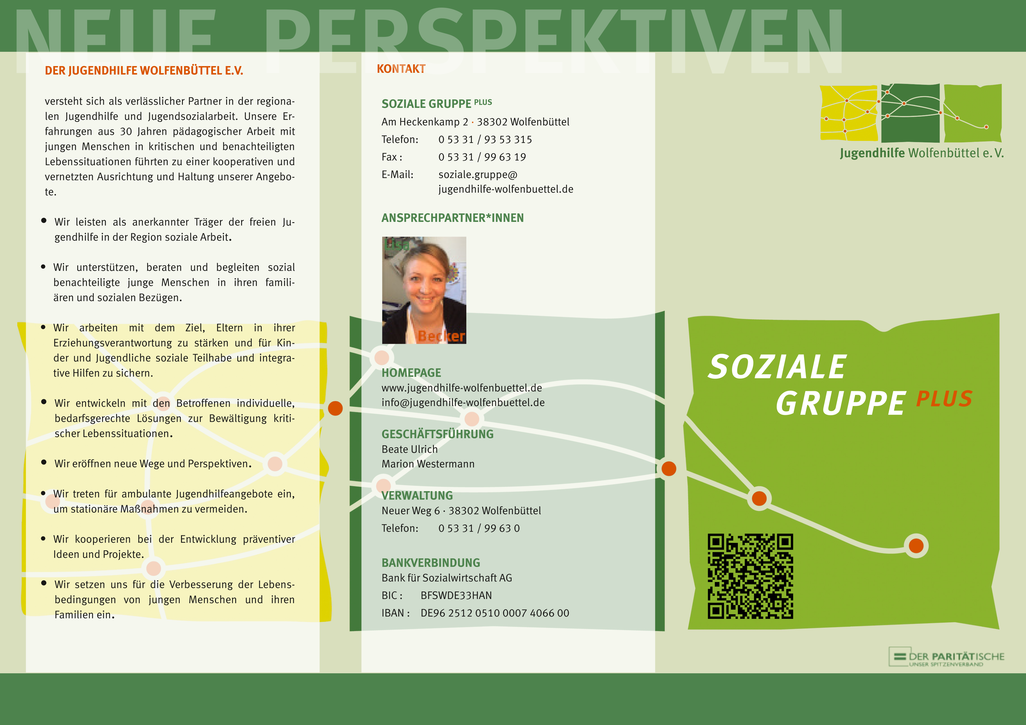 Alt Text
