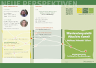 2024-03-20_jhwf_flyer_thg_wobhegf-seite001