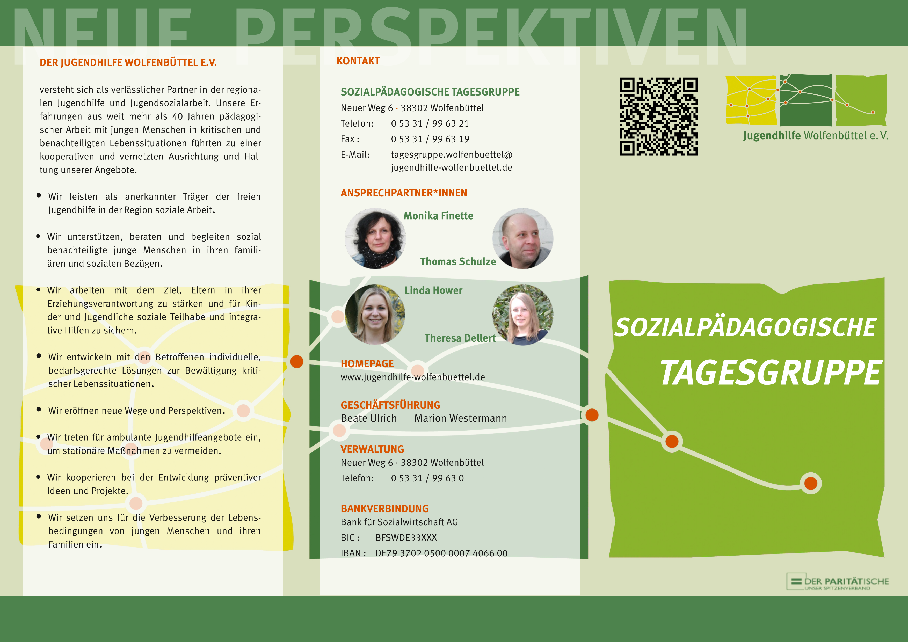 Alt Text