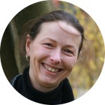 Sara Dörrenbächer