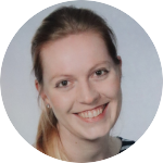 Sophie Junge