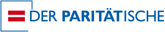 Logo Paritätischer