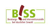 button-logo