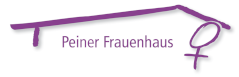 frauenhauspeinelogo