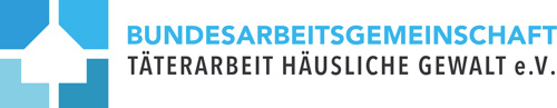 logo-bag