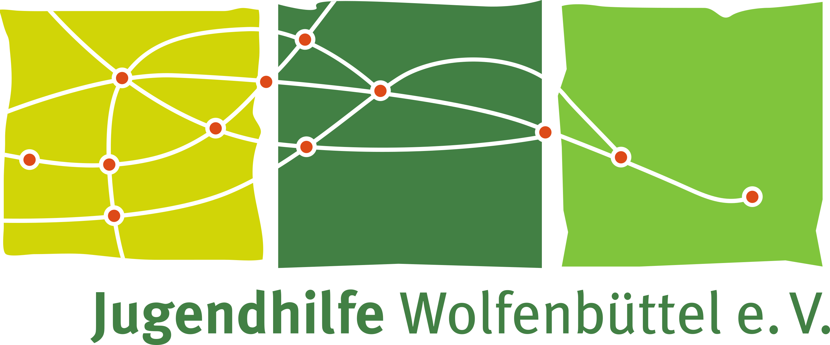 Jugendhilfe Wolfenbüttel e.V.